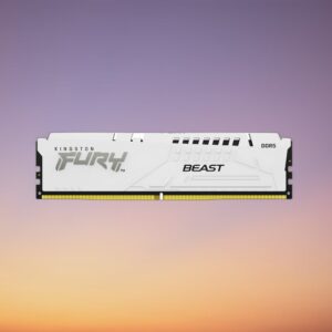 Kingston 32 GB DDR5-5600 Memory Module