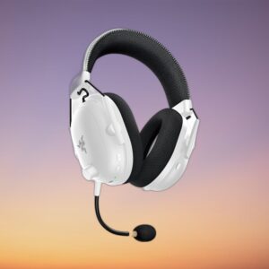 Razer BlackShark V2 Pro 2023 Wireless Gaming Headset