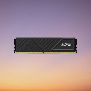 ADATA 8 GB DDR4-3200 Memory Module