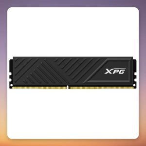 ADATA 8 GB DDR4-3200 Memory Module
