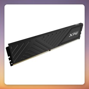 ADATA 8 GB DDR4-3600 Memory Module