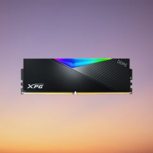 ADATA Lancer RGB 64 GB DDR5-6400 Dual-Kit