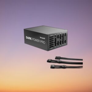Be quiet Dark Power Pro 13 1300W
