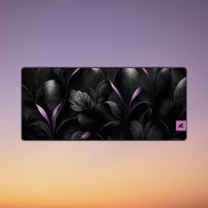 Sharkoon SKILLER SGP30 XXL Gaming Mouse Pad