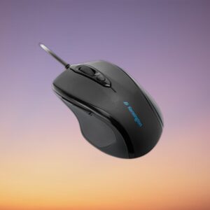Kensington Pro Fit Mid-Size Mouse