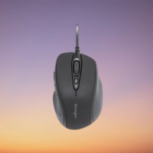 Kensington Pro Fit Mid-Size Mouse