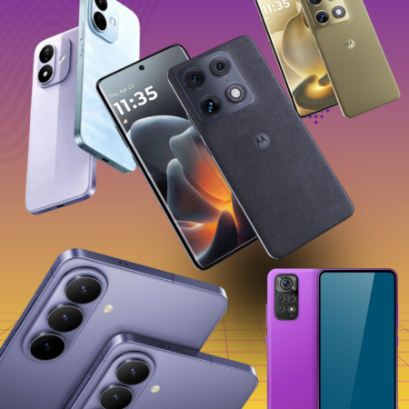 Xcellent PC - Mobile Phones