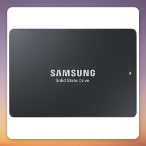 Samsung PM893