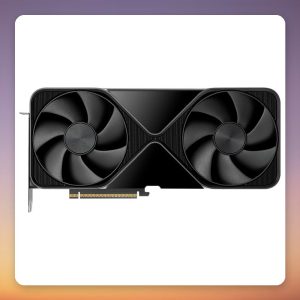 PNY NVIDIA RTX PRO 6000 Blackwell 96 GB GDDR7 ECC Graphics Card, PCIe 5.0