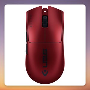 Razer Viper V3 Pro Sentinels Edition 54 g Wireless Gaming Mouse, 35000 DPI, 8000 Hz