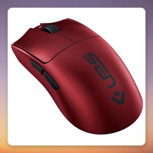 Razer Viper V3 Pro Sentinels Edition 54 g Wireless Gaming Mouse, 35000 DPI, 8000 Hz