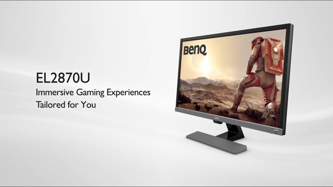 youtube placeholder image