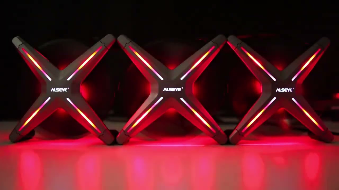 youtube placeholder image